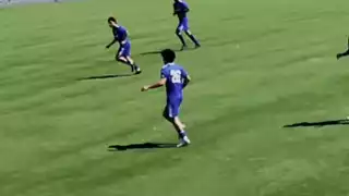 player 26