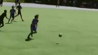 player 27
