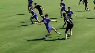 player 28