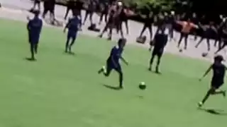 player 29