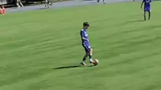 player 30