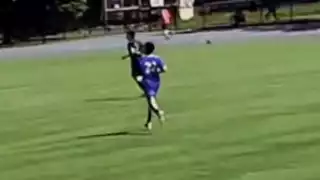 player 32