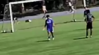 player 34