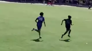 player 35