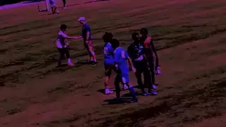 player 38