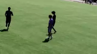 player 42
