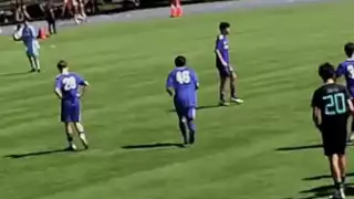 player 46