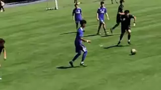 player 47