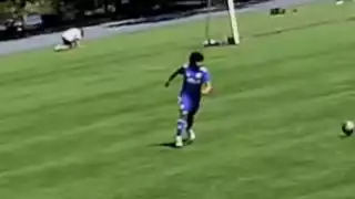 player 56