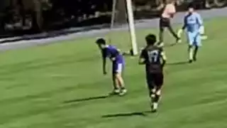 player 59