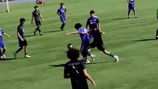 player 61