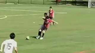 player 11