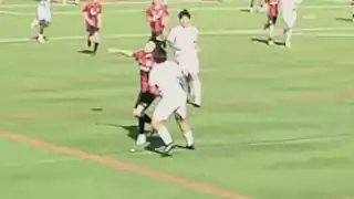 player 13