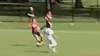player 14