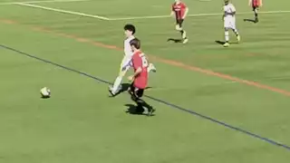 player 15