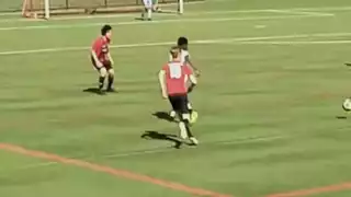 player 19