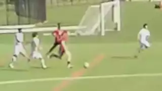 player 20