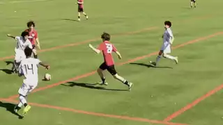 player 29