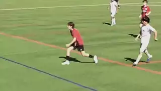 player 3