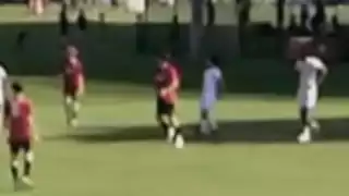 player 8