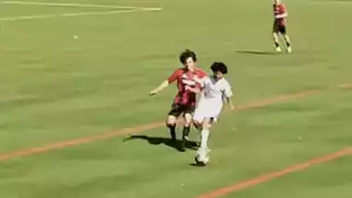 player 9