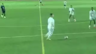 player 2