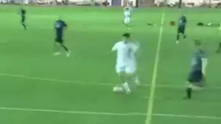 player 23