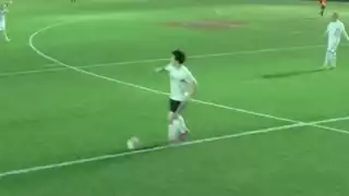 player 24
