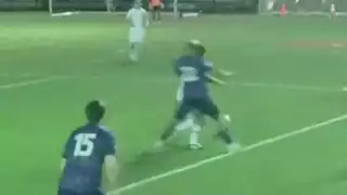 player 27