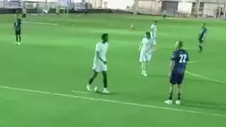 player 3