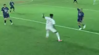 player 33