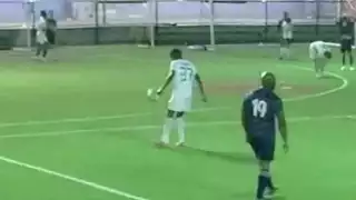 player 37