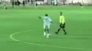 player 44