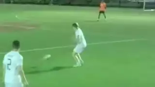 player 5