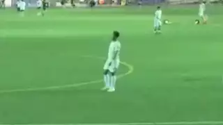 player 55