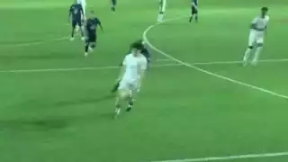 player 56