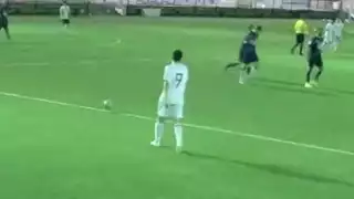 player 9