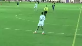 player 90