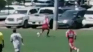 player 13