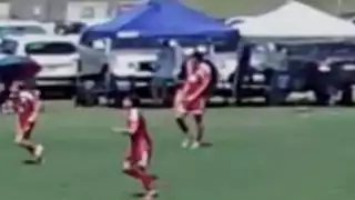 player 14