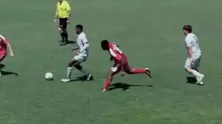 player 20