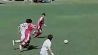 player 21