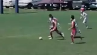 player 22