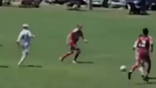 player 25