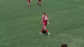 player 26