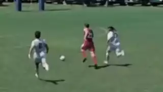 player 29