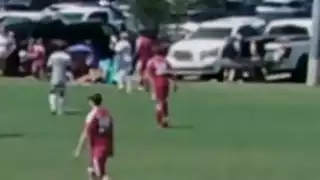 player 35