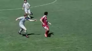 player 4