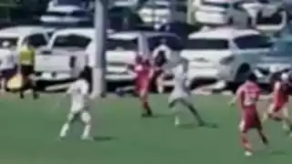 player 41