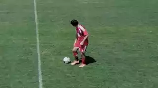 player 5